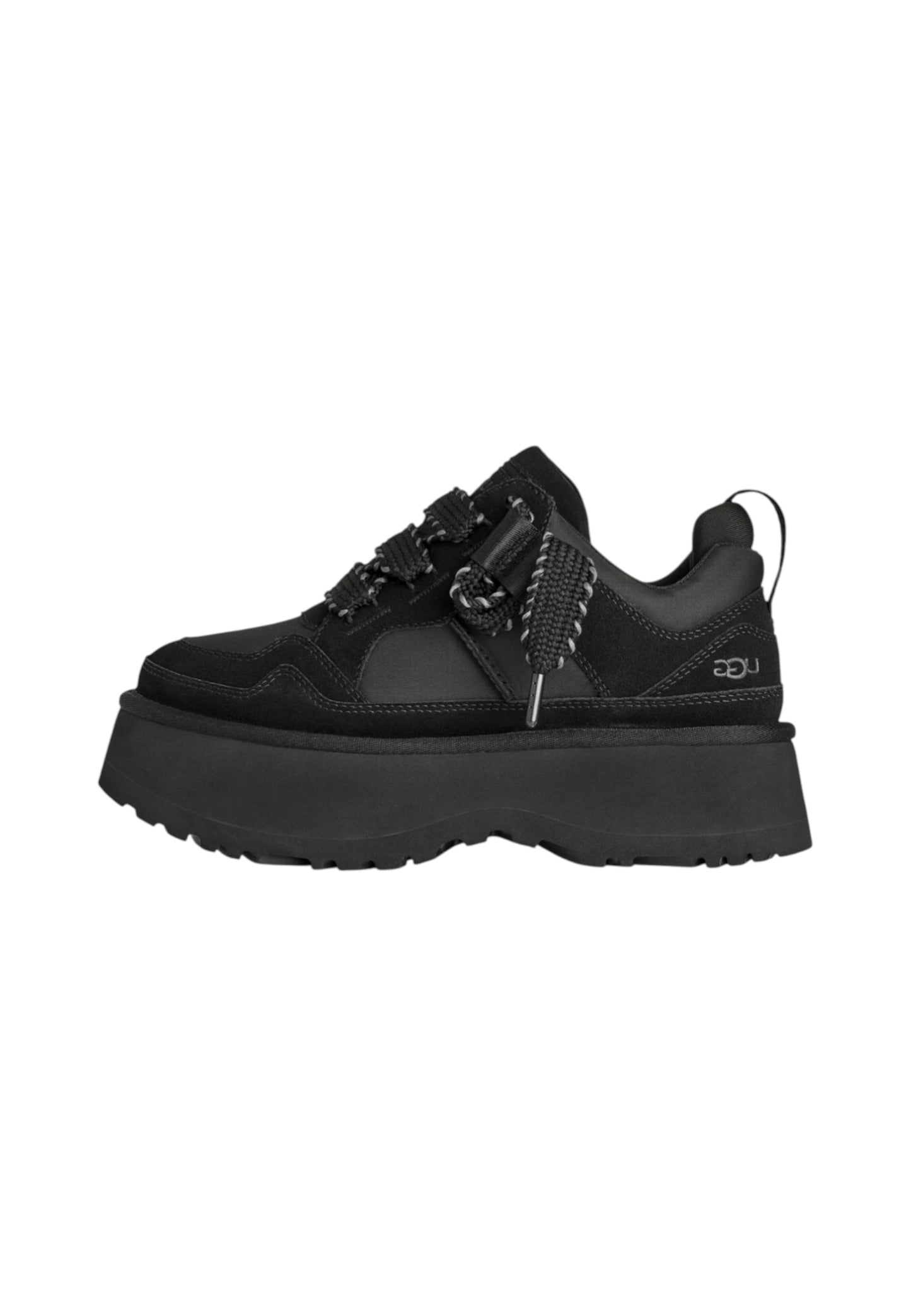 Sneakers Donna Ugg W Astromel 1171541