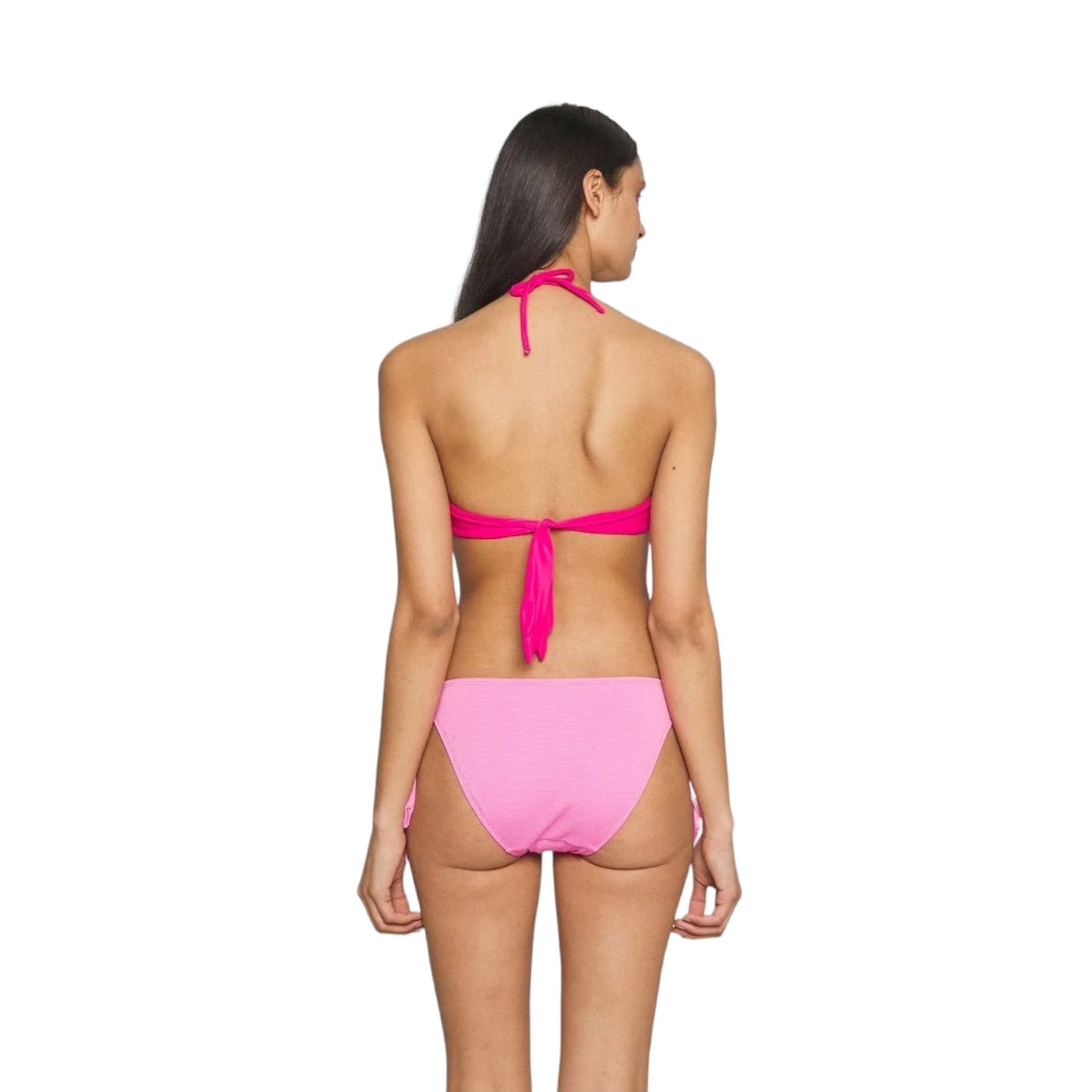 Bikini Pezzo Sopra Donna Chiara Ferragni 231V7A5712 4901