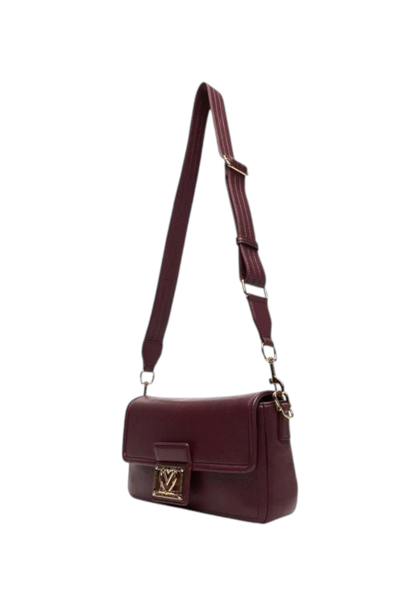 Borsa A Spalla Donna Love Moschino JC4086PP1NLI0