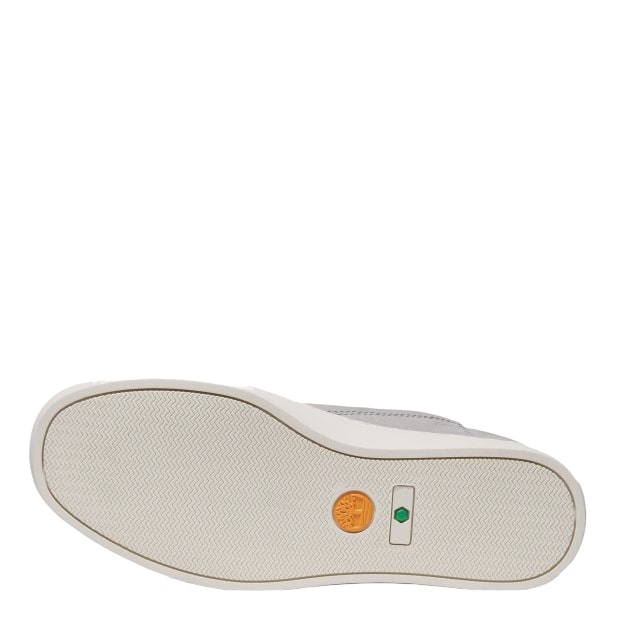 Sneakers Basse Uomo Timberland TB0A41AZ