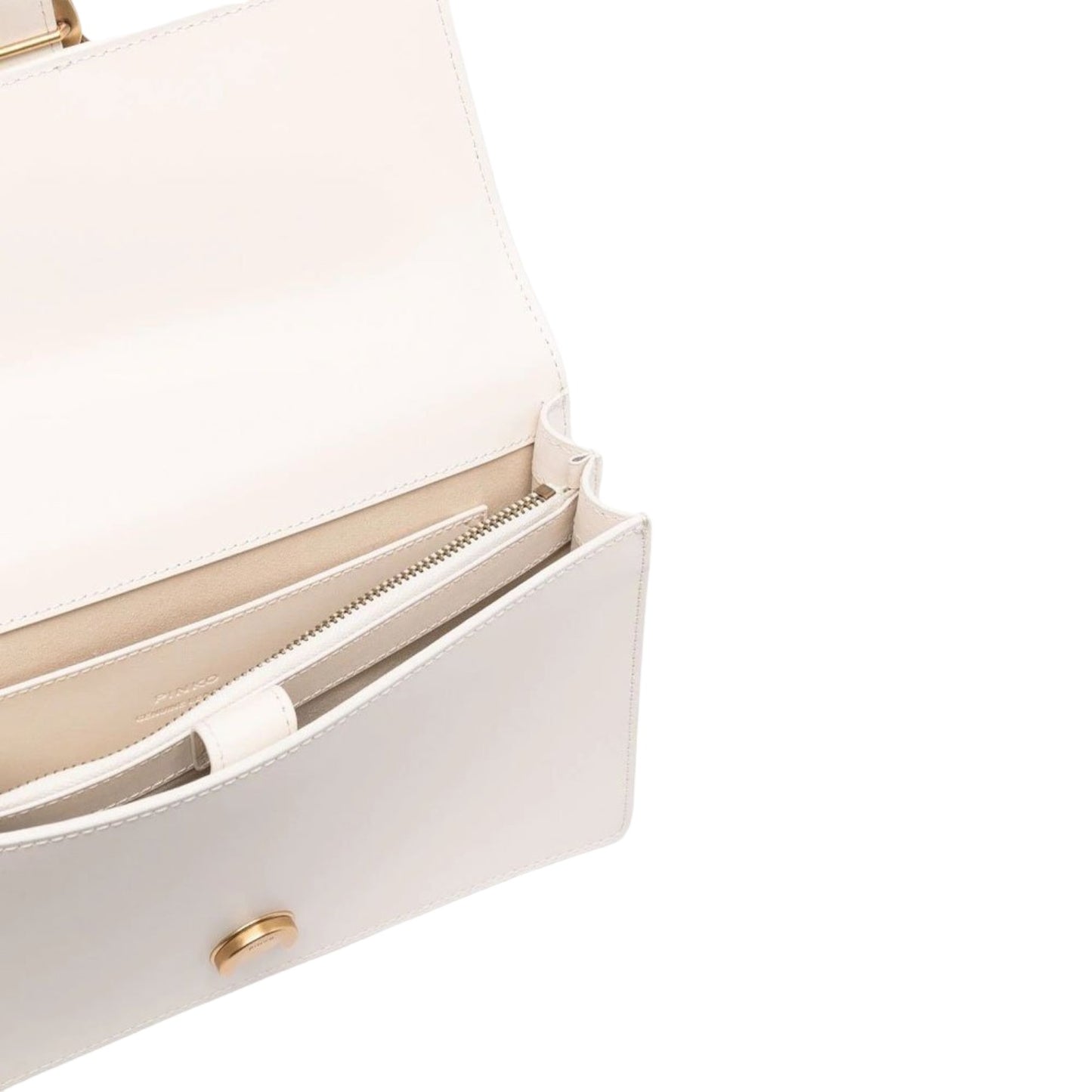 Borsa A Tracolla Donna Pinko Love One Classic 100053A0F1
