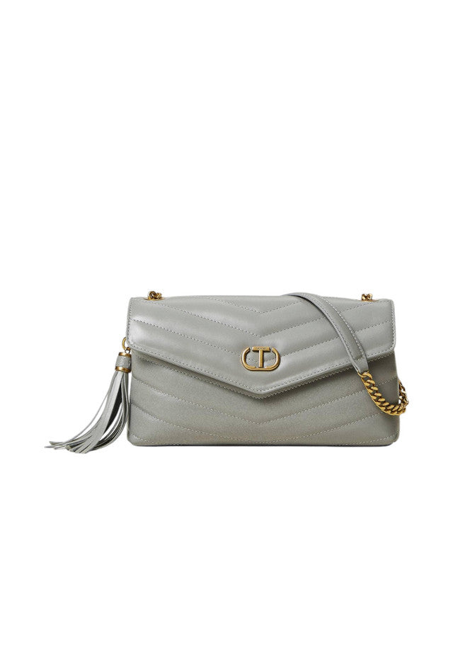 242TB7192 - Sac - Twinset