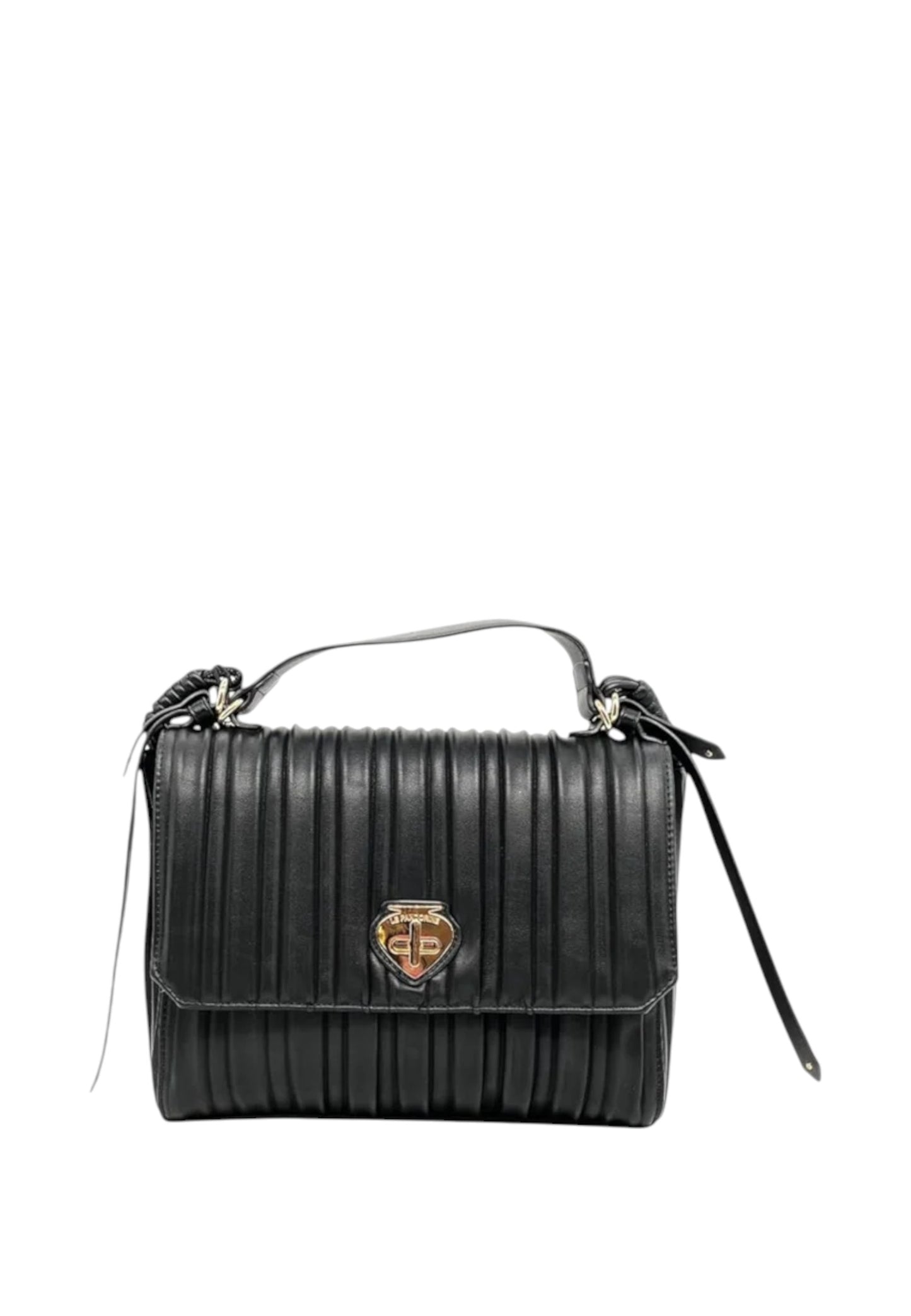 Borsa A Mano Donna Le Pandorine PE21DAV02791