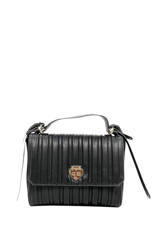 Borsa A Mano Donna Le Pandorine   PE21DAV02791