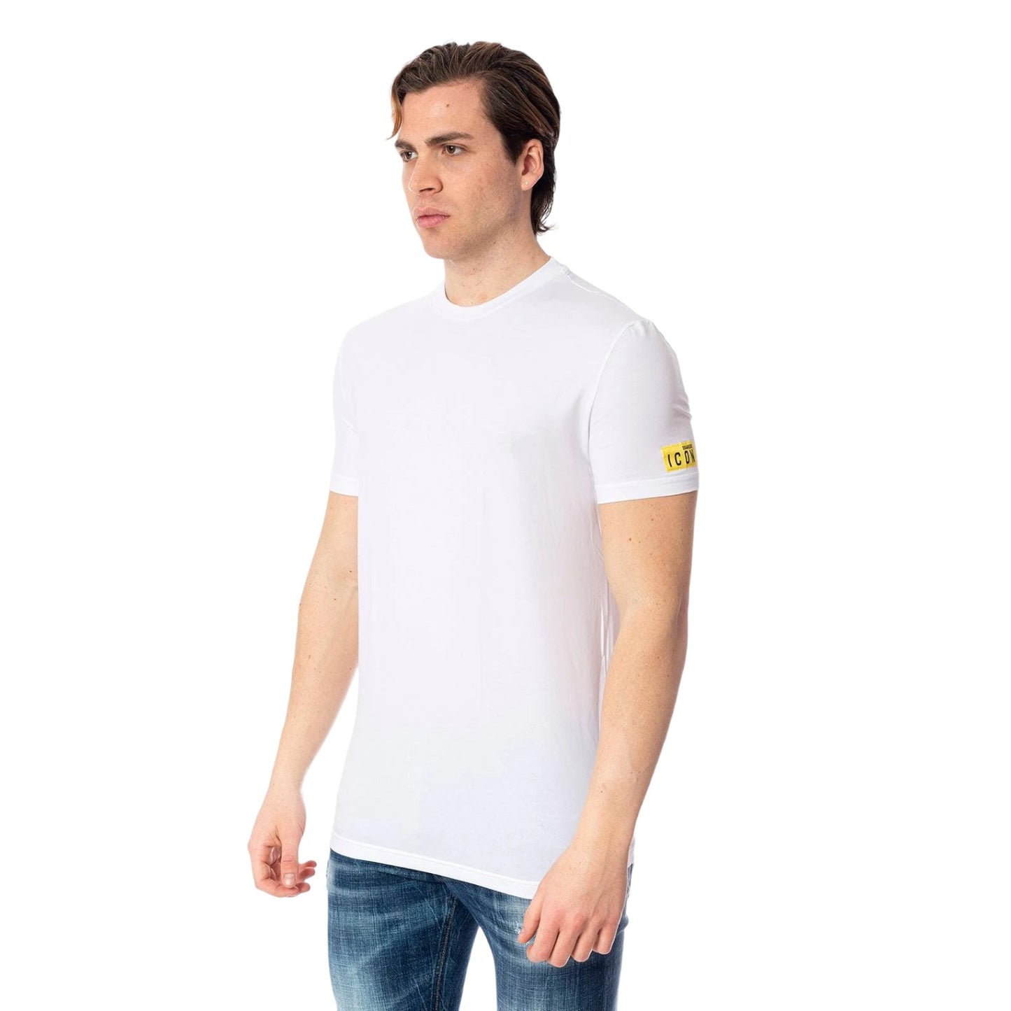 D9M204480 - T-shirt - Dsquared2