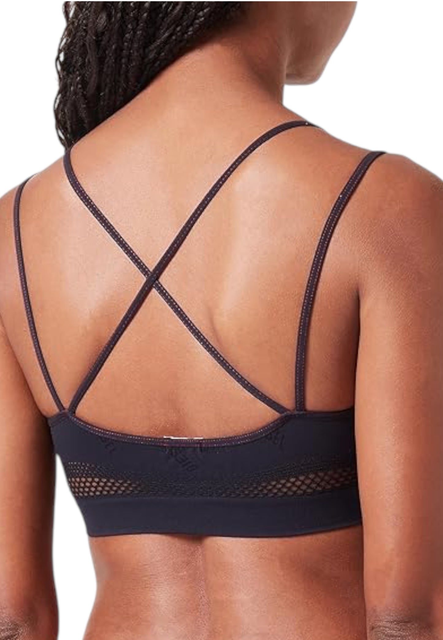 Reggiseno  Donna Diesel   A10913