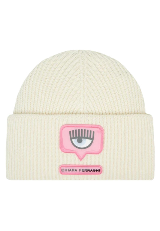 Berretto  Donna Chiara Ferragni   75SBZK35ZG134