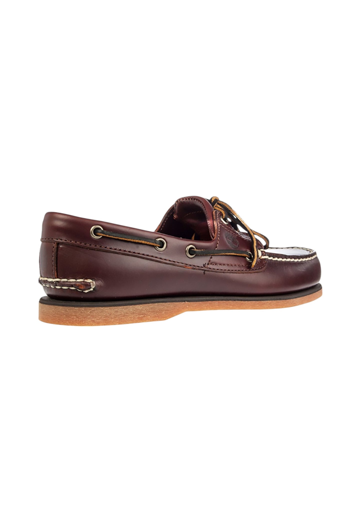 Mocassini Uomo Timberland