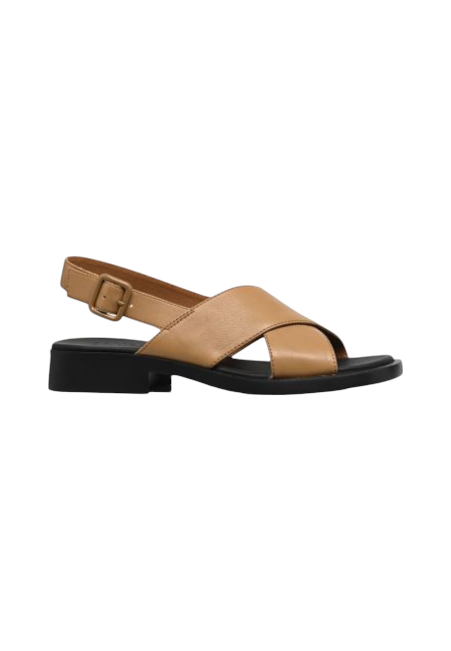 Sandali Donna Camper