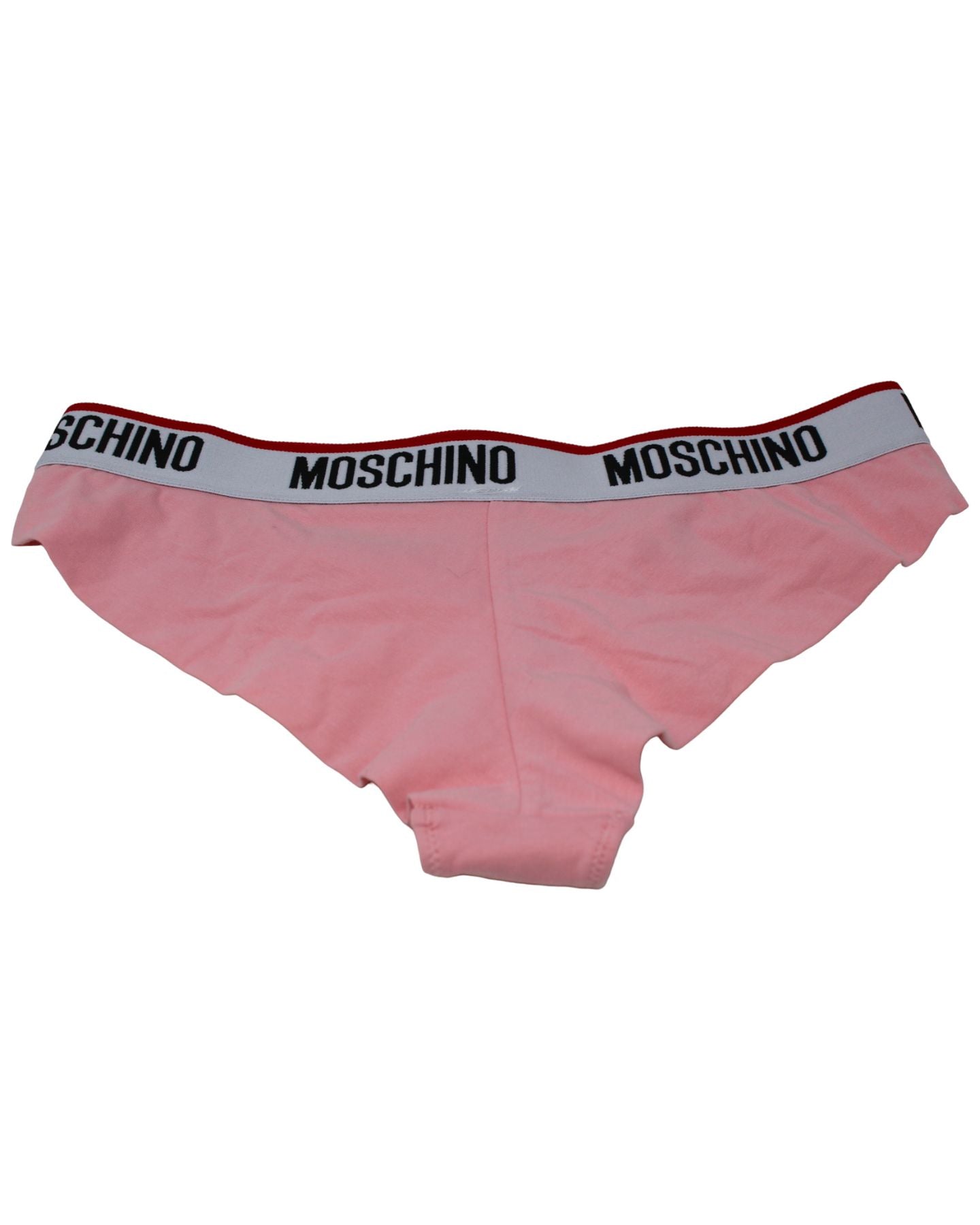 Slip Donna Moschino 47459003
