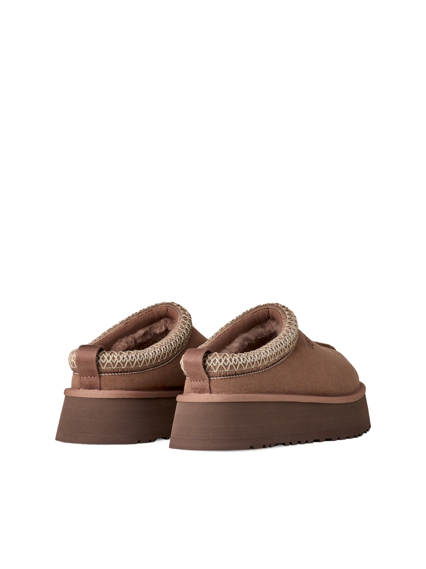 Ciabatte Donna Ugg W Tazz II 1174471
