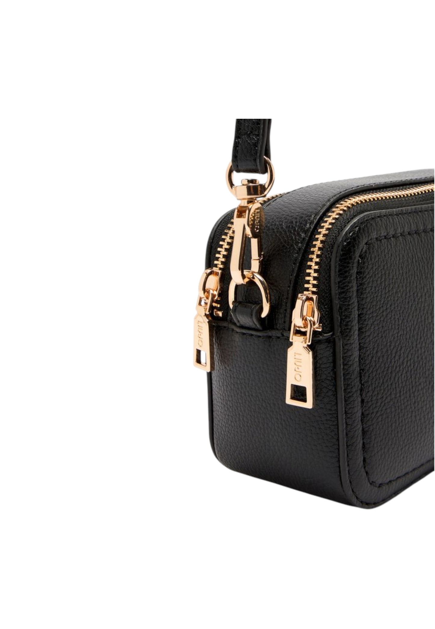 Borsa A Tracolla Donna Liu Jo Small Camera Case AF5100E0058