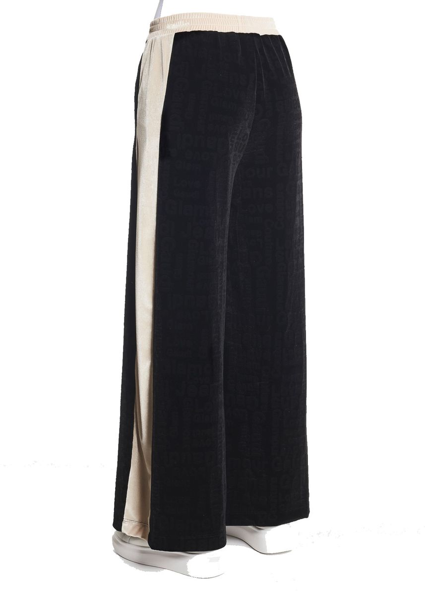 Pantaloni Tuta Donna Gaudi 121BD24010