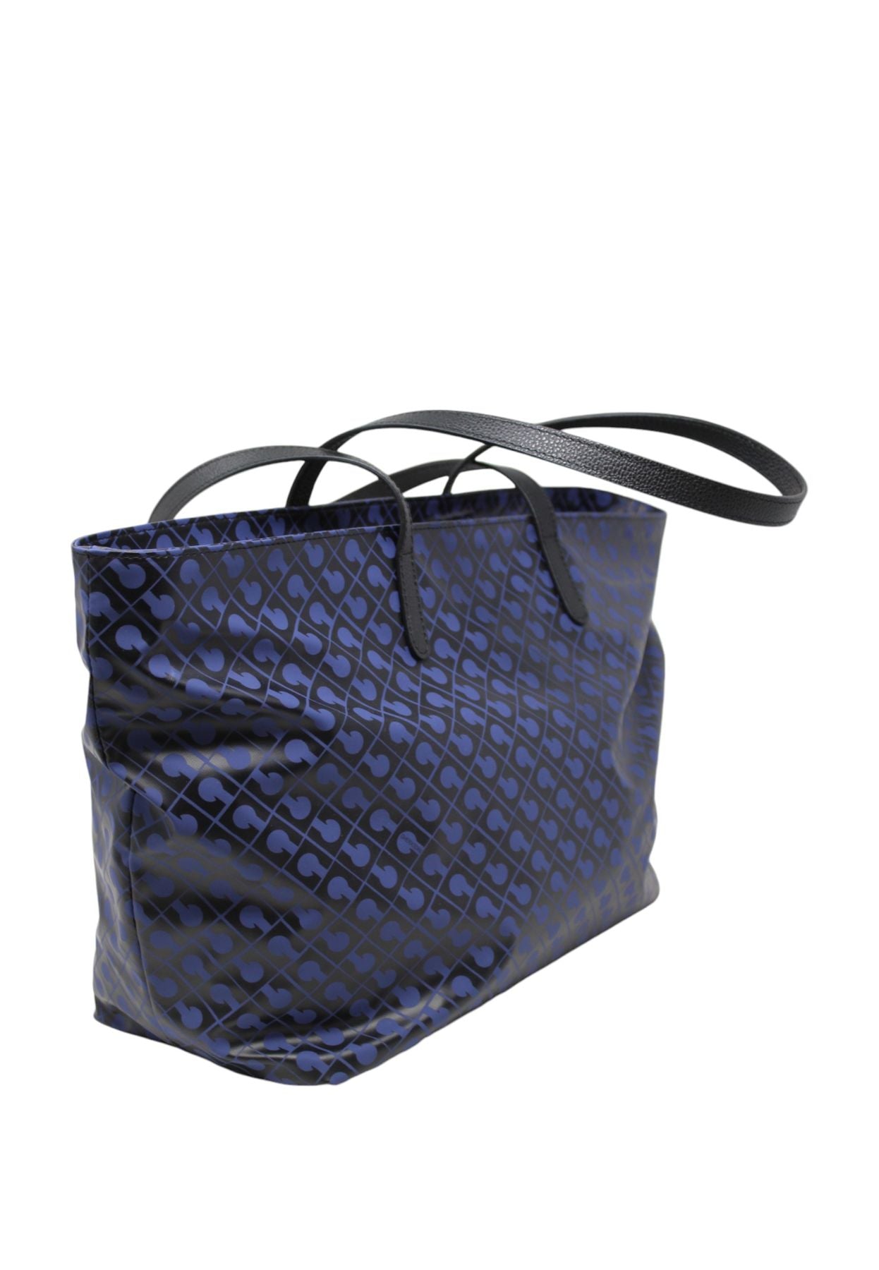 Borsa A Spalla Donna Gherardini Shopping Grande GHB0110