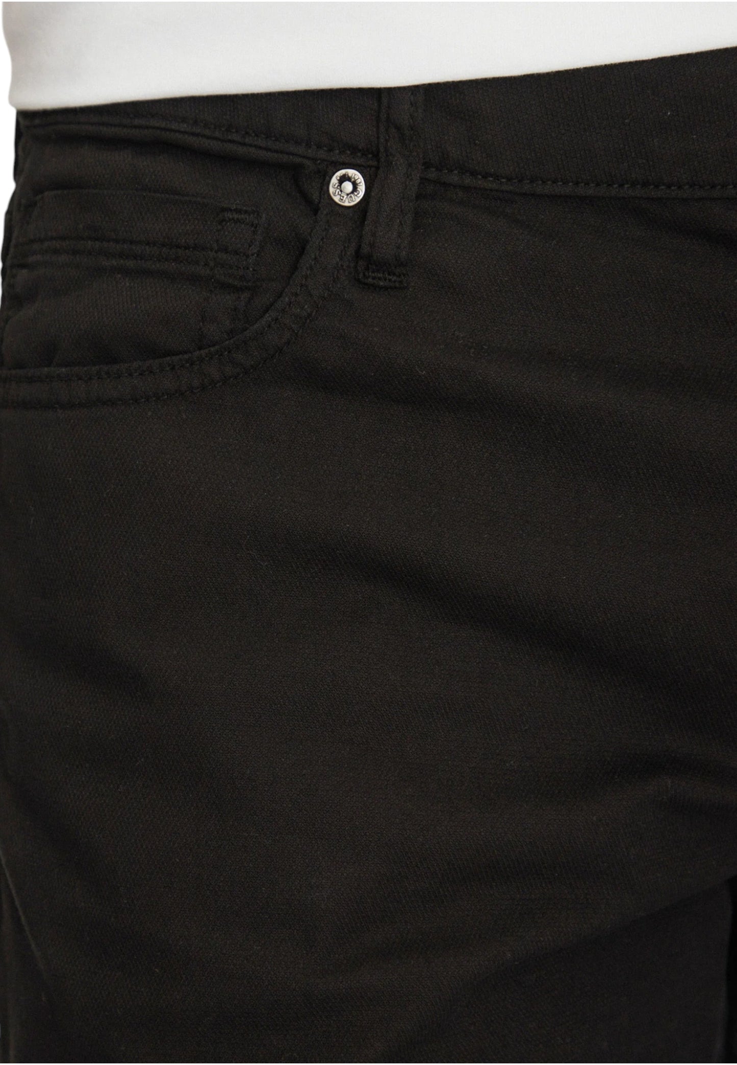 Jeans Uomo Guess