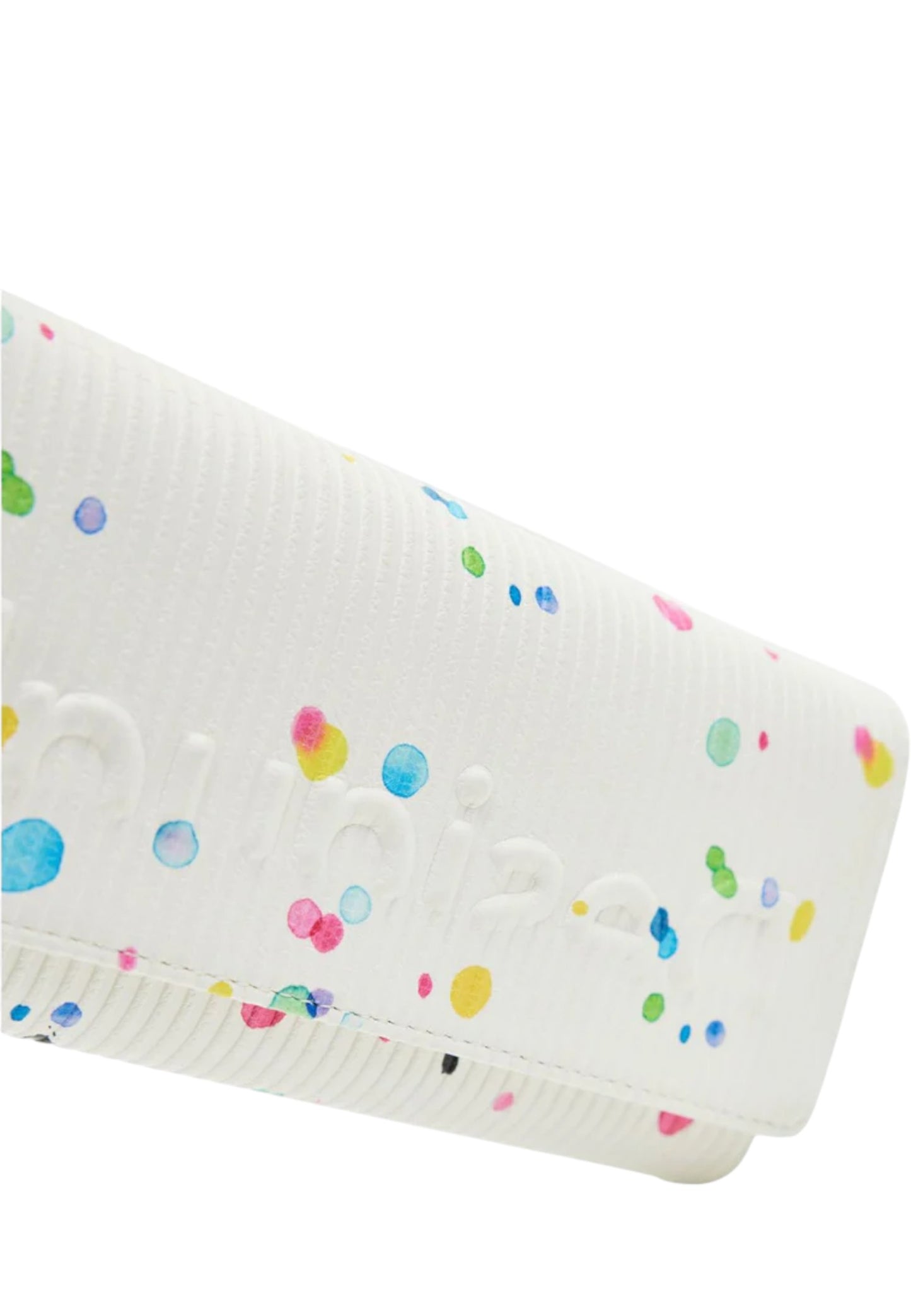 Portafoglio Con Patta Donna Desigual   23SAYP25