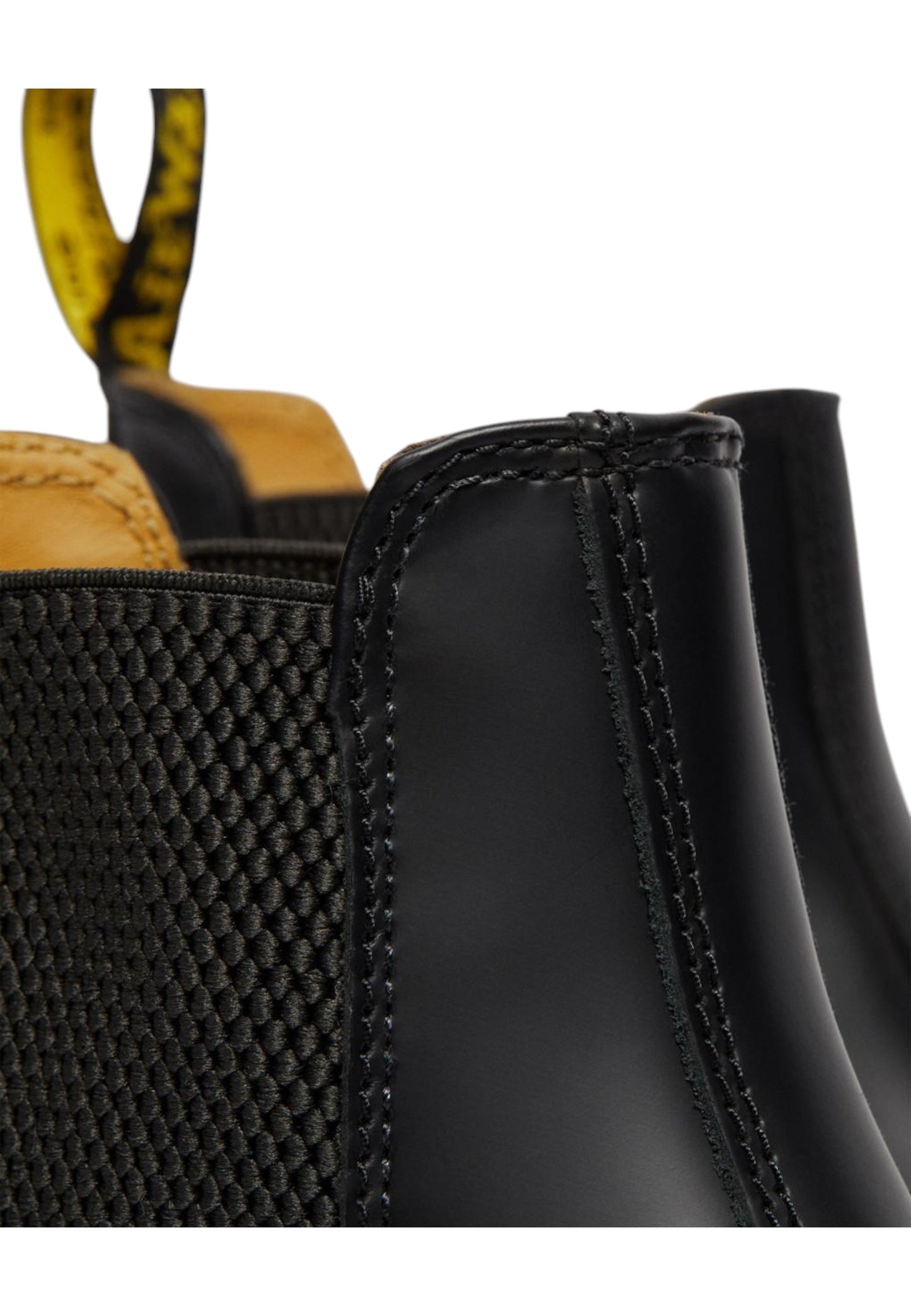 22227 - Bottines - Dr. Martens