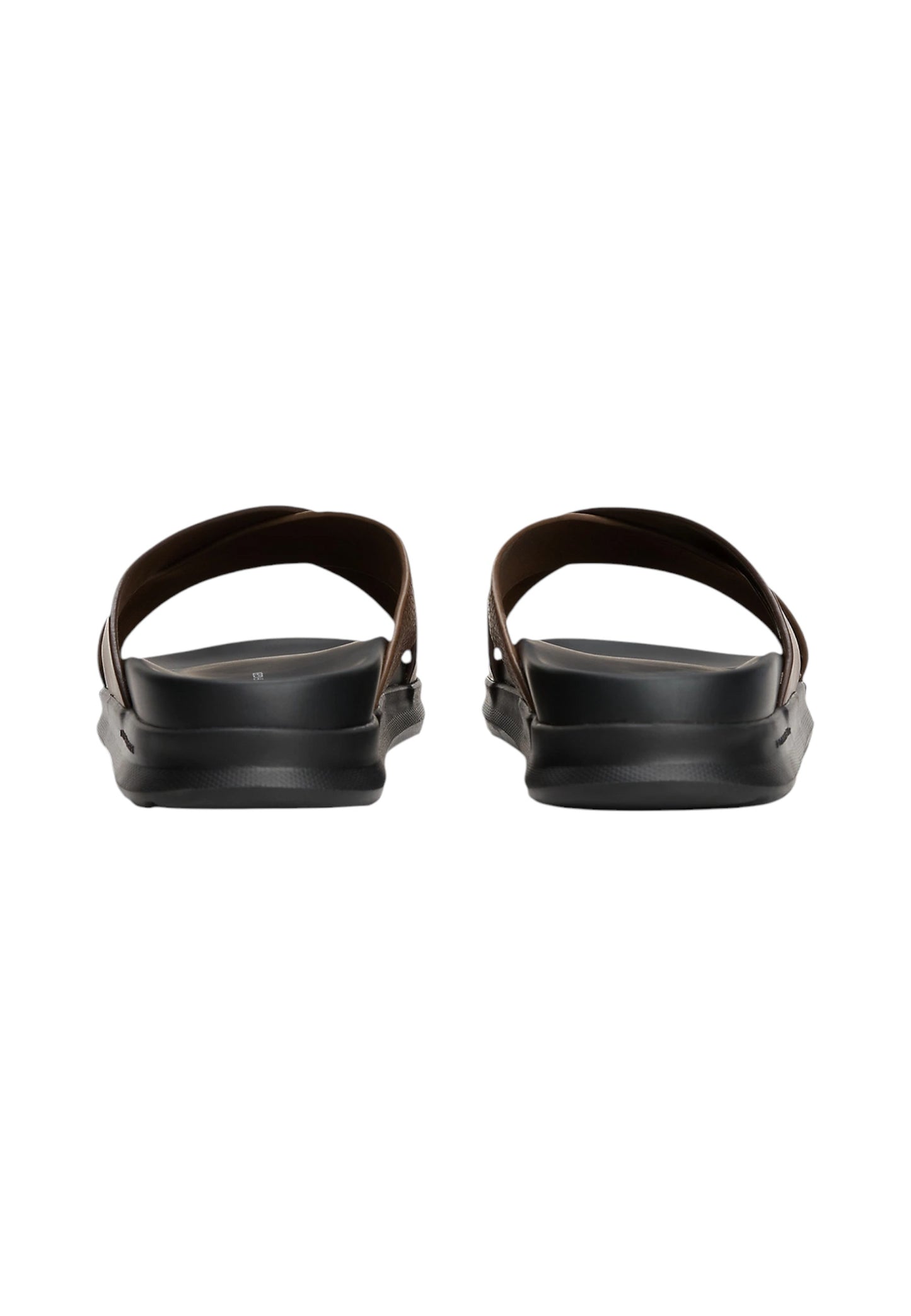 Sandali Uomo Tommy Hilfiger