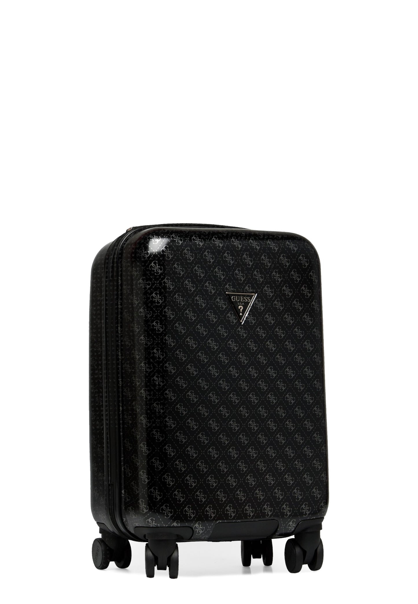 Trolley Piccolo Donna Guess