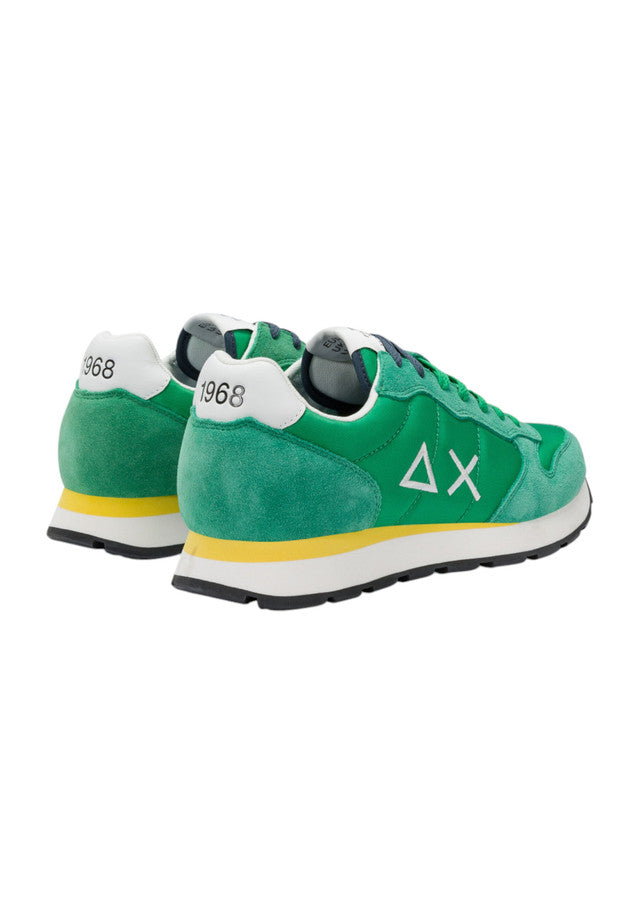 Z35101 - Baskets - Sun68