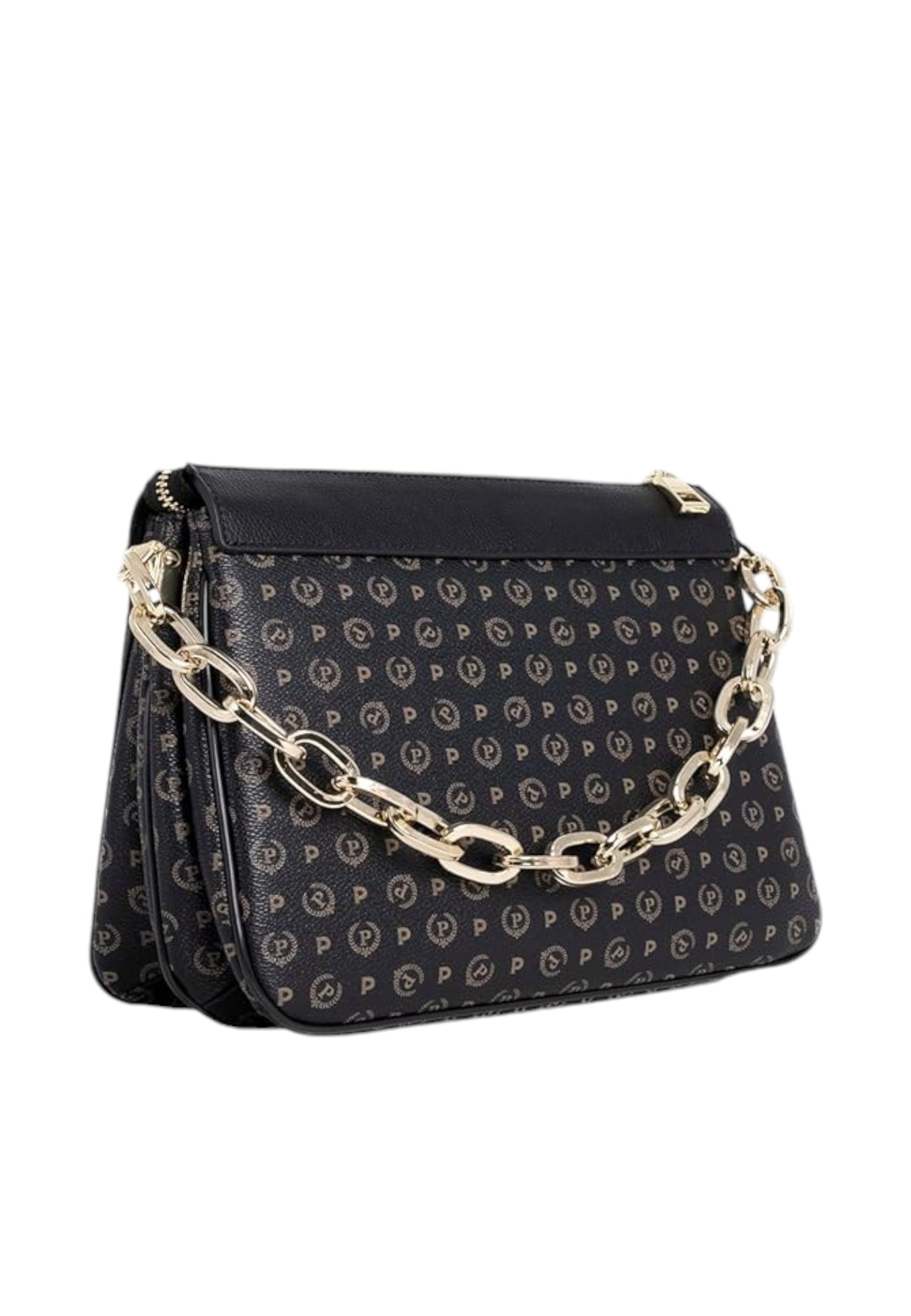 TE8533PP0LQ11 - Borsa - Pollini