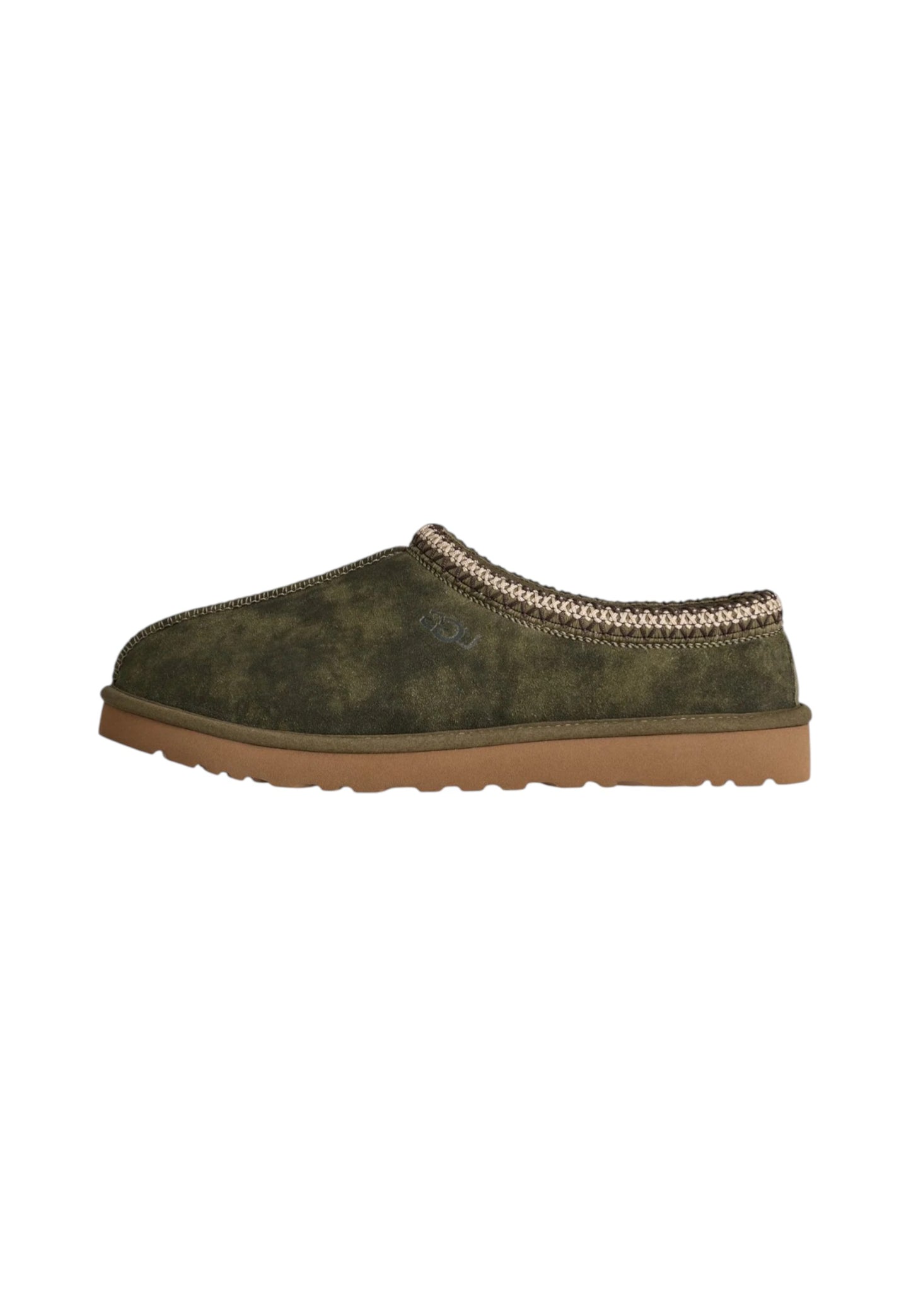 Ciabatte Uomo Ugg M Tasman Baxter 1173810
