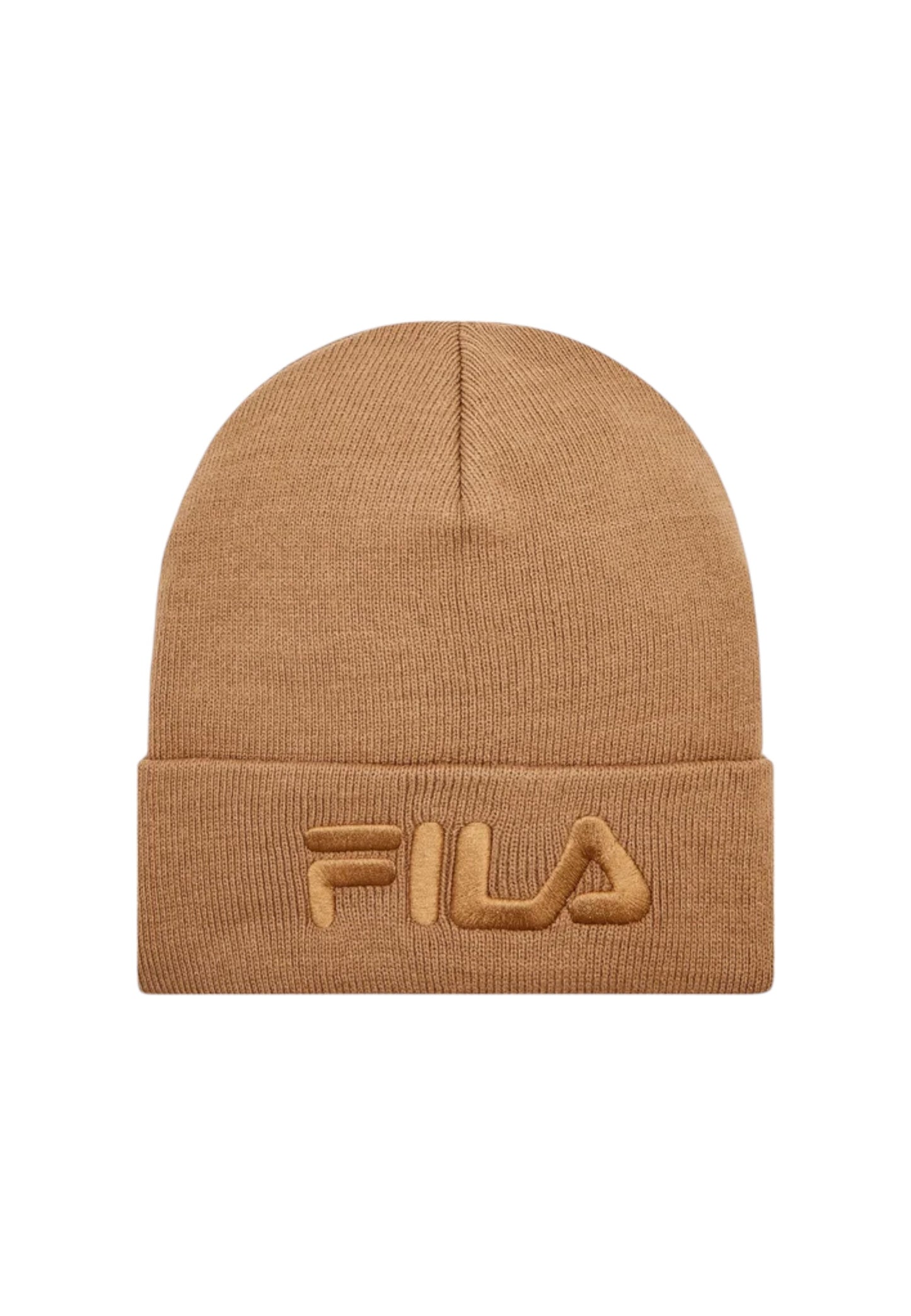 Berretto Unisex Fila FCU0032