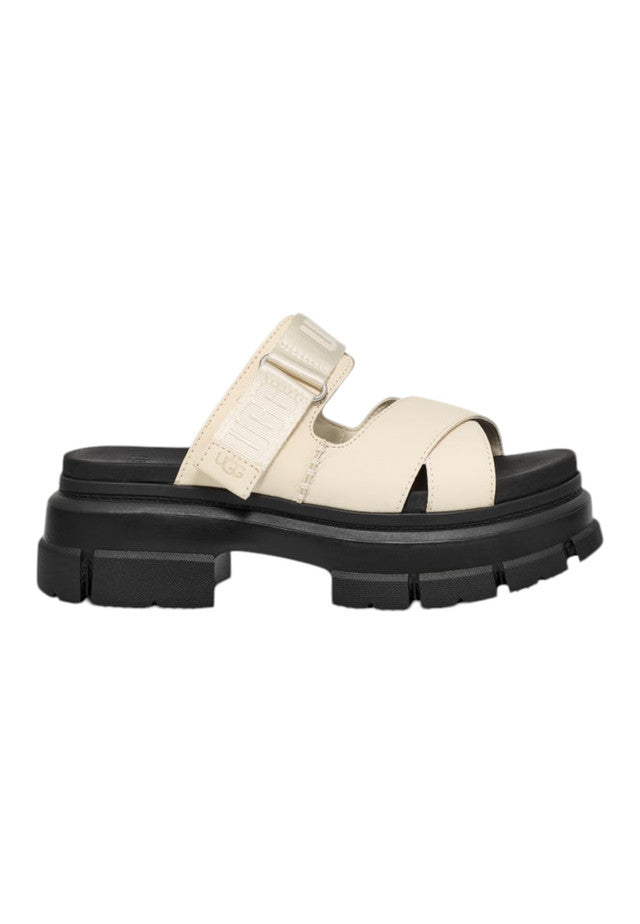 Ciabatte Donna Ugg
