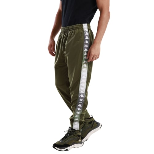 Pantaloni Tuta Uomo Kappa 34186VW