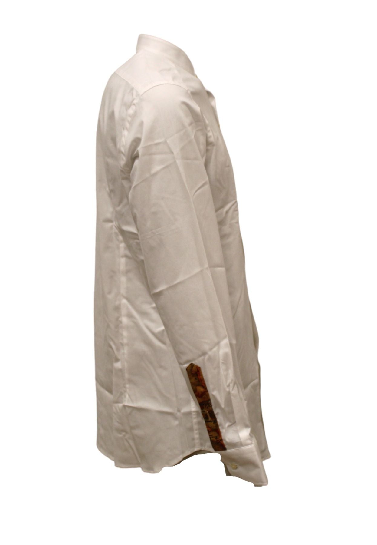 24EU11331UE43 - Chemise - Alviero Martini