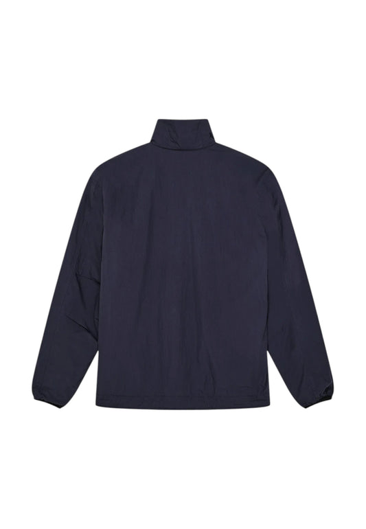 Giacca Leggera Uomo Deus Ex Machina  Reversible Deck DMF256481