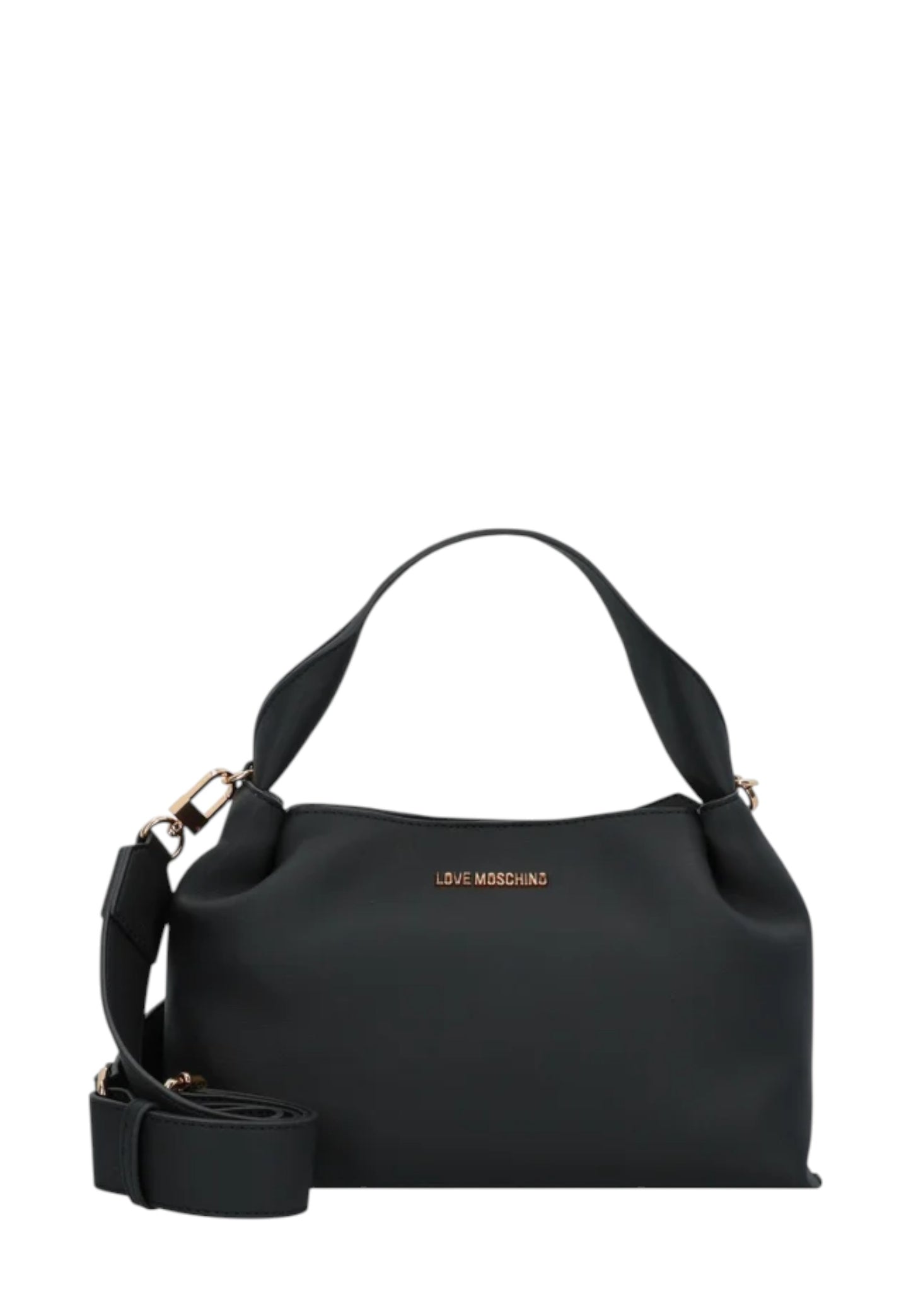 Borsa Donna Love Moschino