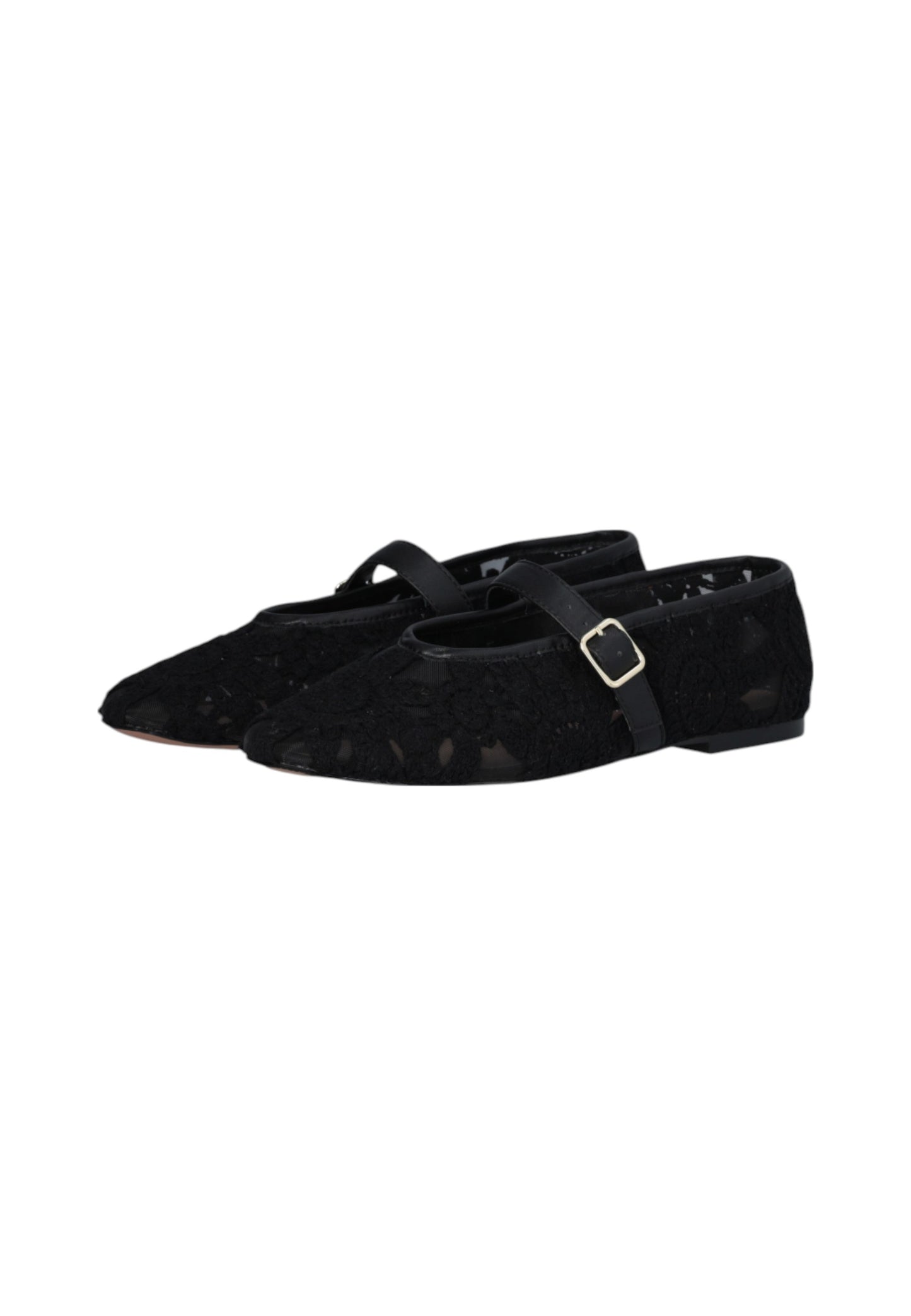 Slip-On Donna Liu Jo Vener
