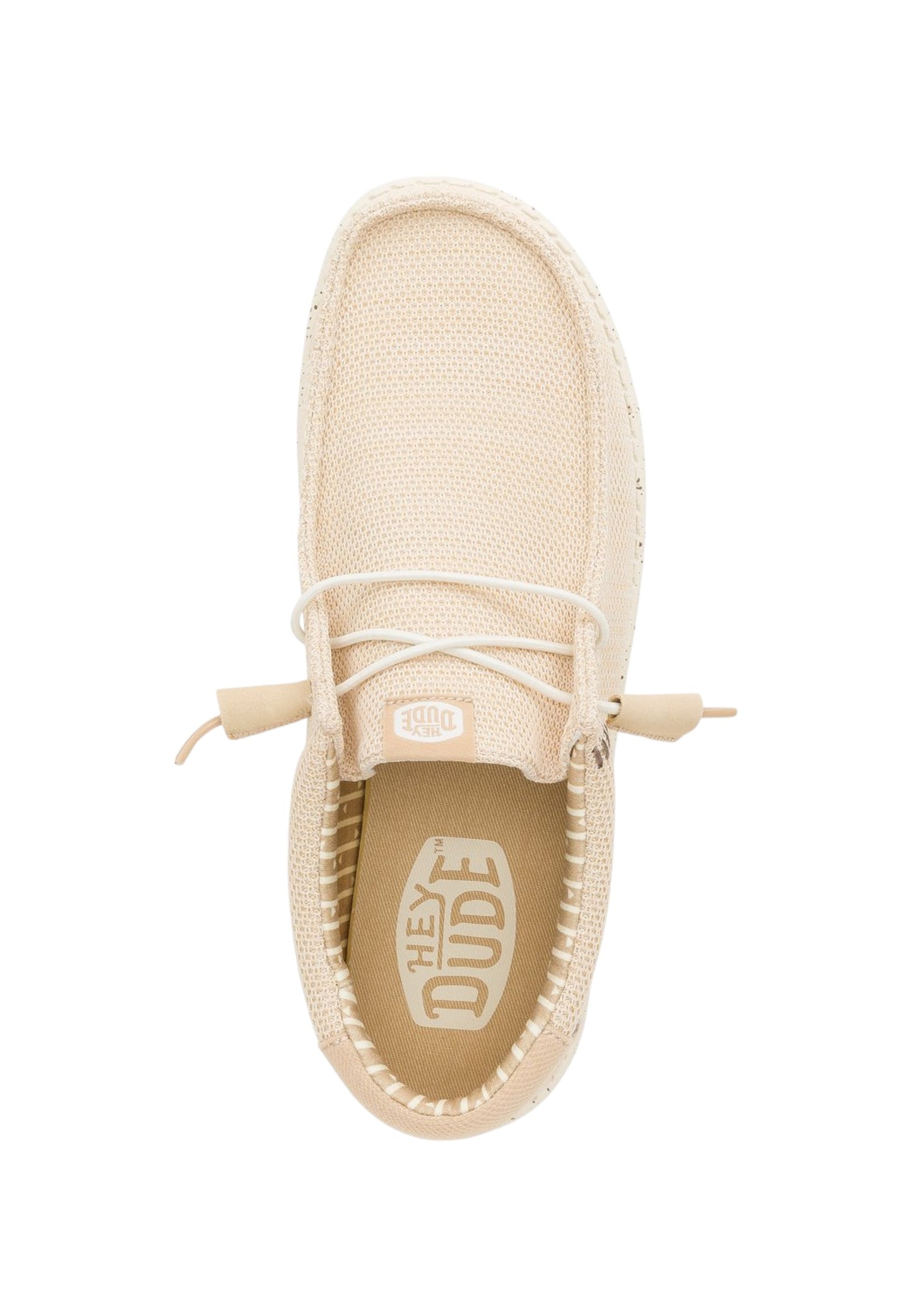 HD.41898 - Baskets - Hé mec