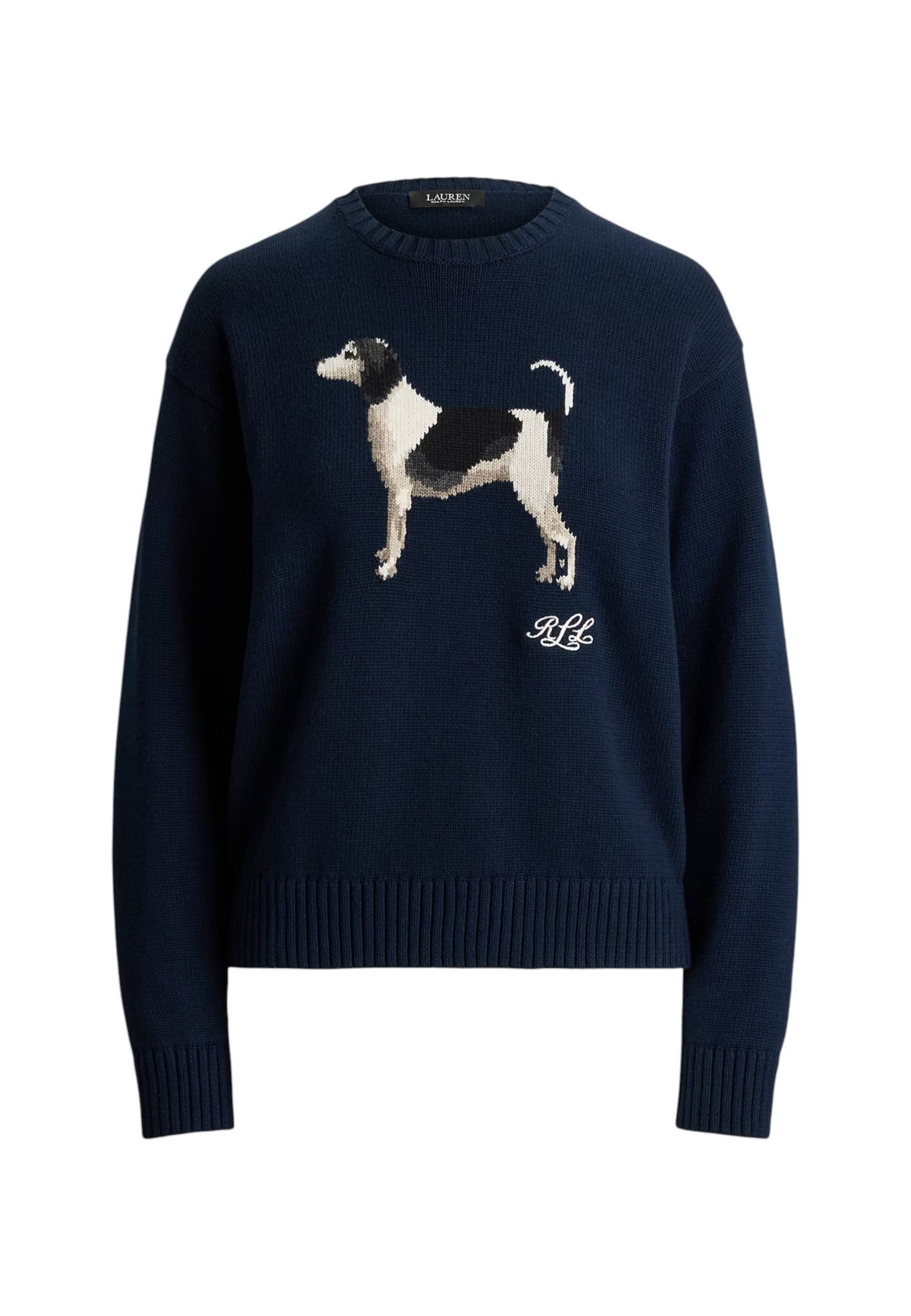 Maglione Donna Lauren Ralph Lauren 200P02075