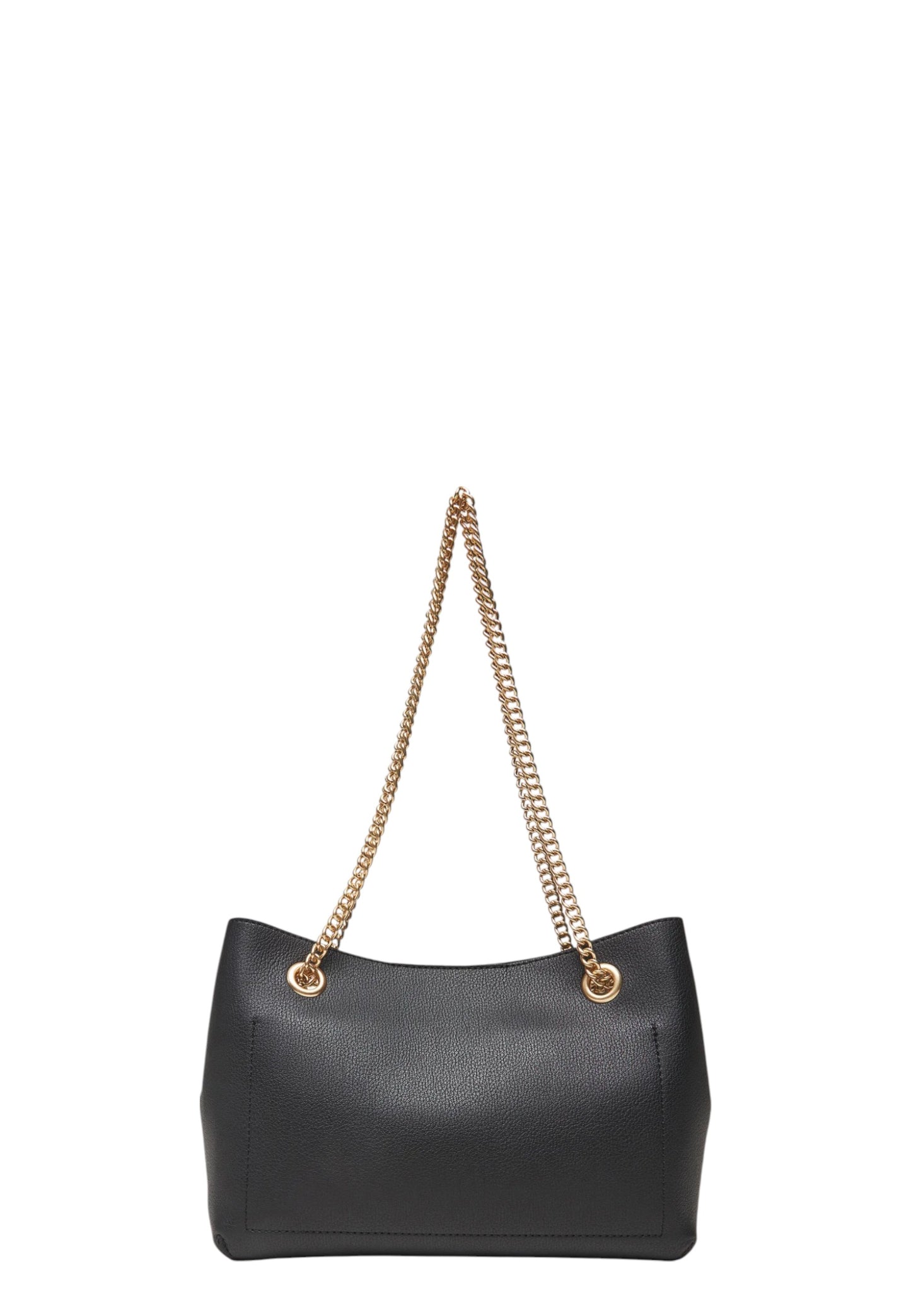 Borsa A Spalla Donna Calvin klein Shoulder Bag Minimal Monogram