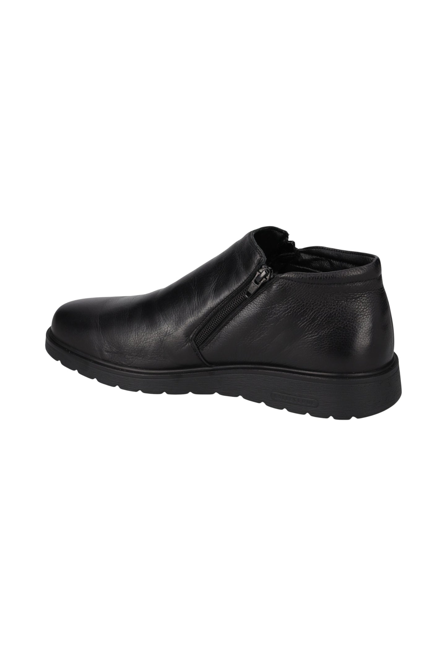 Stivaletti  Uomo Valleverde   VJ837F