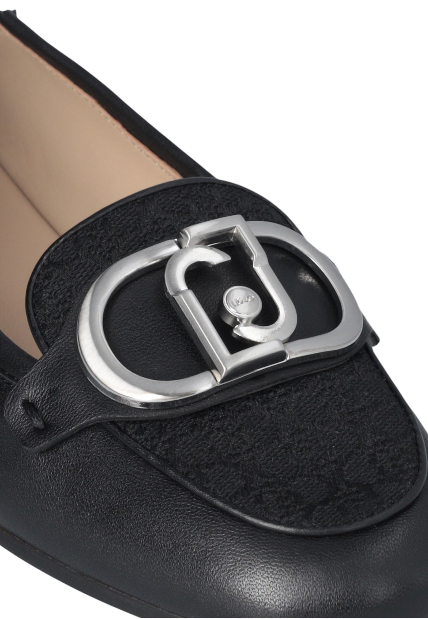 Slip-On  Donna Liu Jo