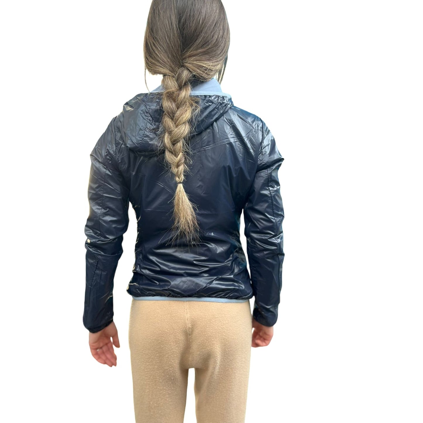 Giacca Leggera Donna K-Way K111NLW