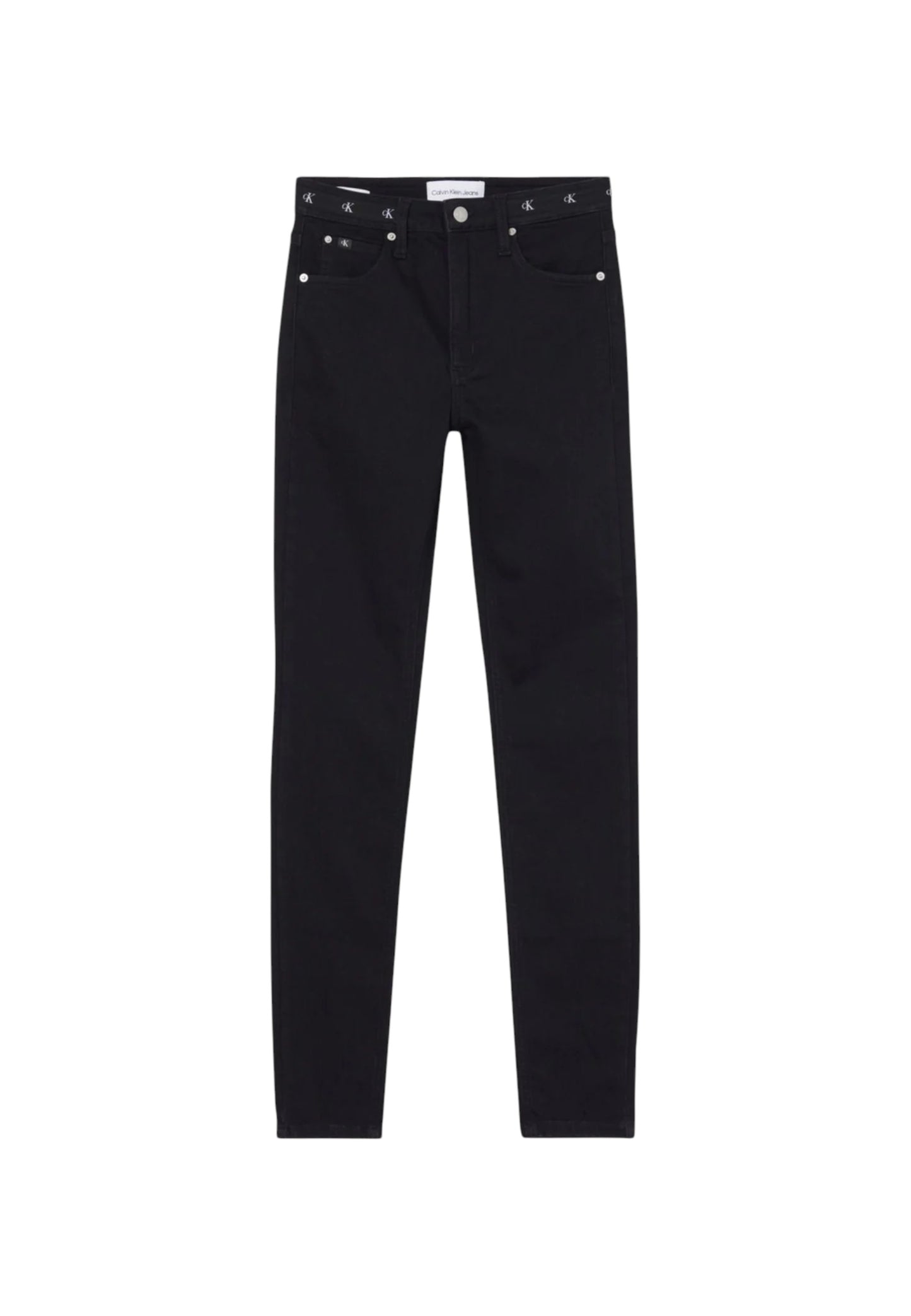 Jeans Donna Calvin klein Jeans J20J219522