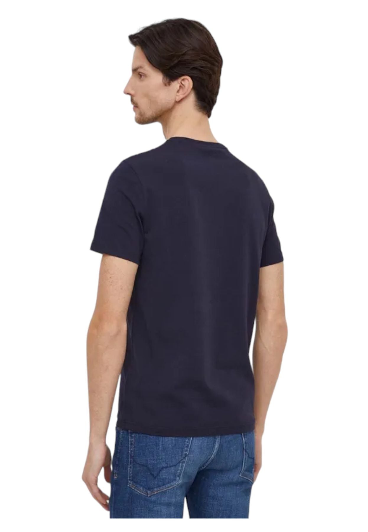M4RI38J1314 - T-shirt - Guess