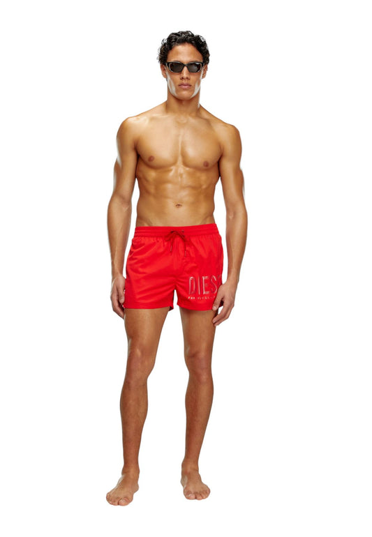 Costume da bagno Short Uomo Diesel   A131600NJAS