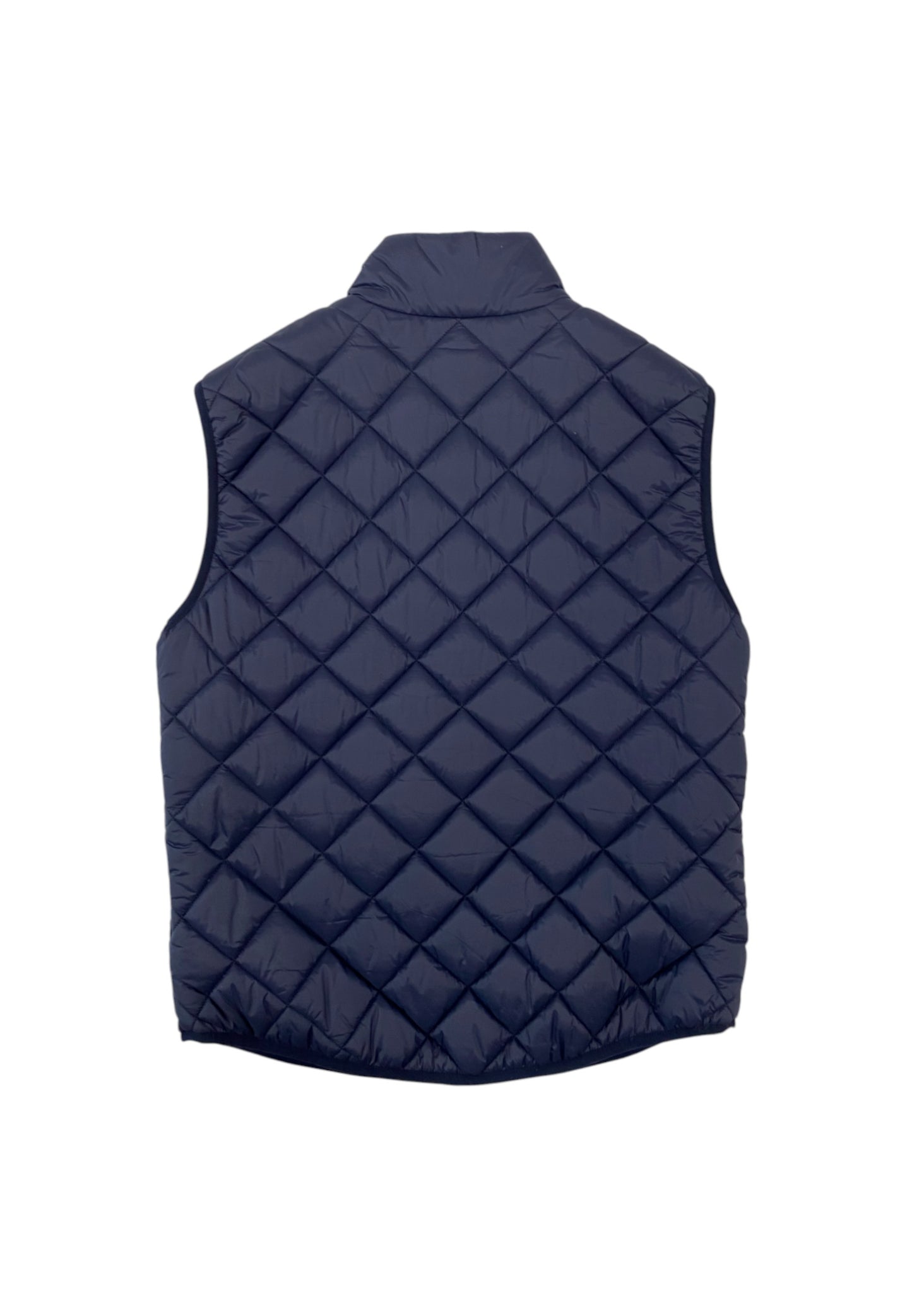 Gilet Uomo Blaine Trapuntato 100Gr K0MB040405742