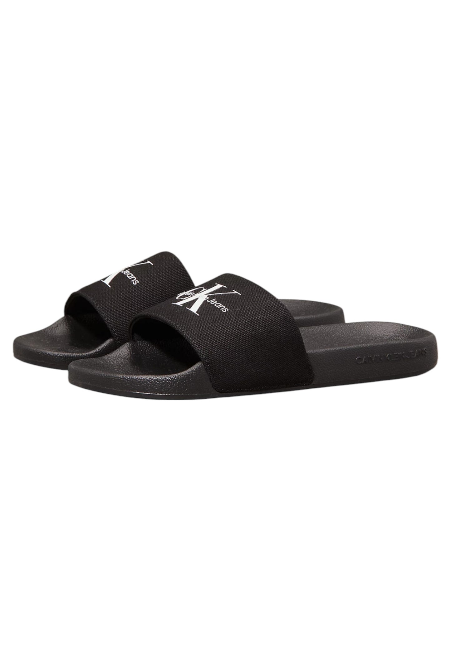 Ciabatte Donna Calvin klein Jeans