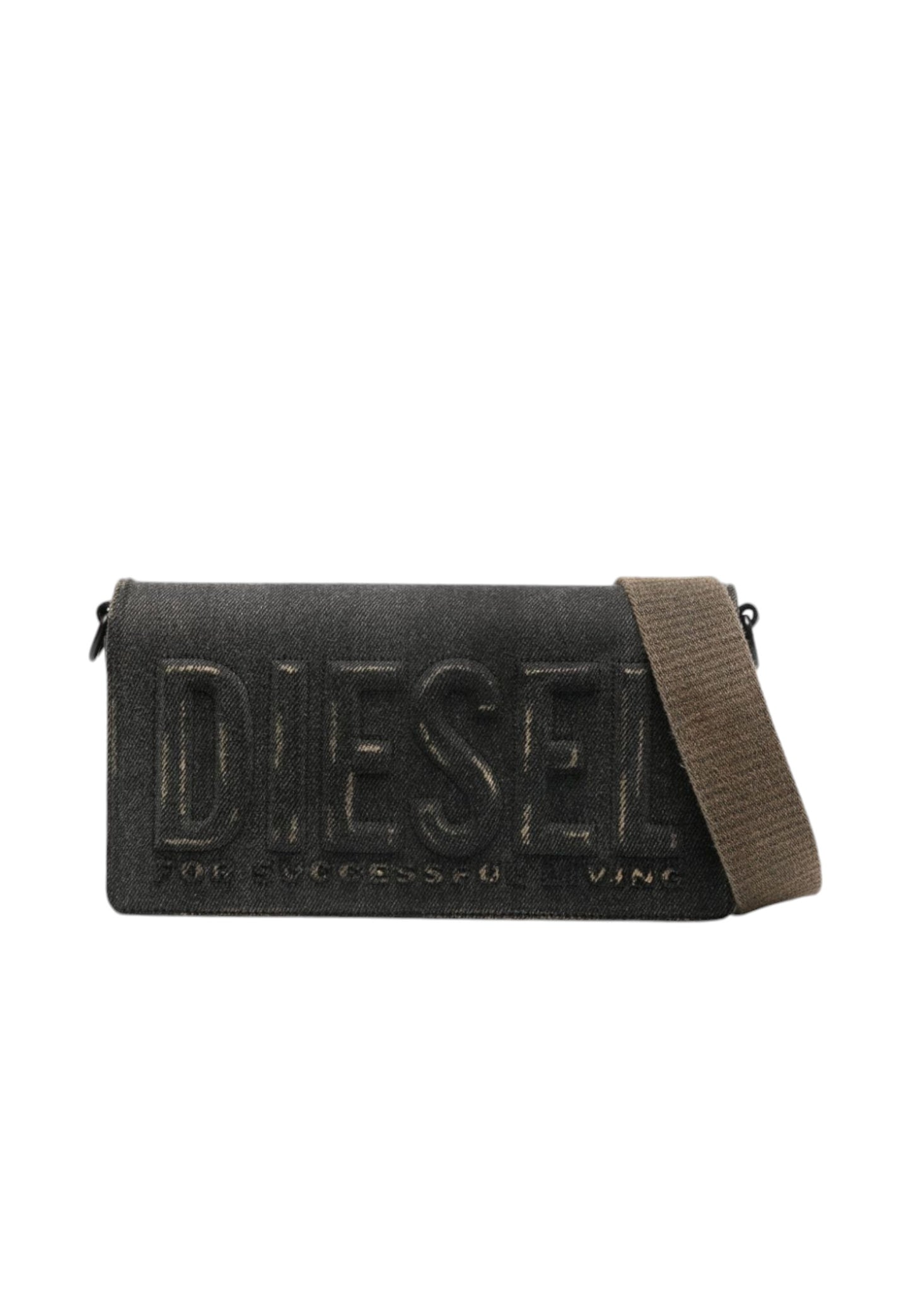 X09775P1730 - Borsa - Diesel