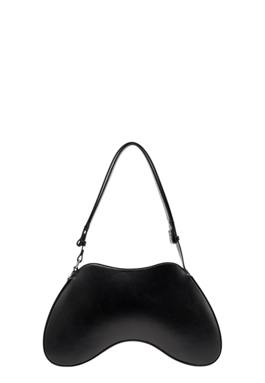 Borsa A Spalla Donna Diesel  Play Play X10201PR227
