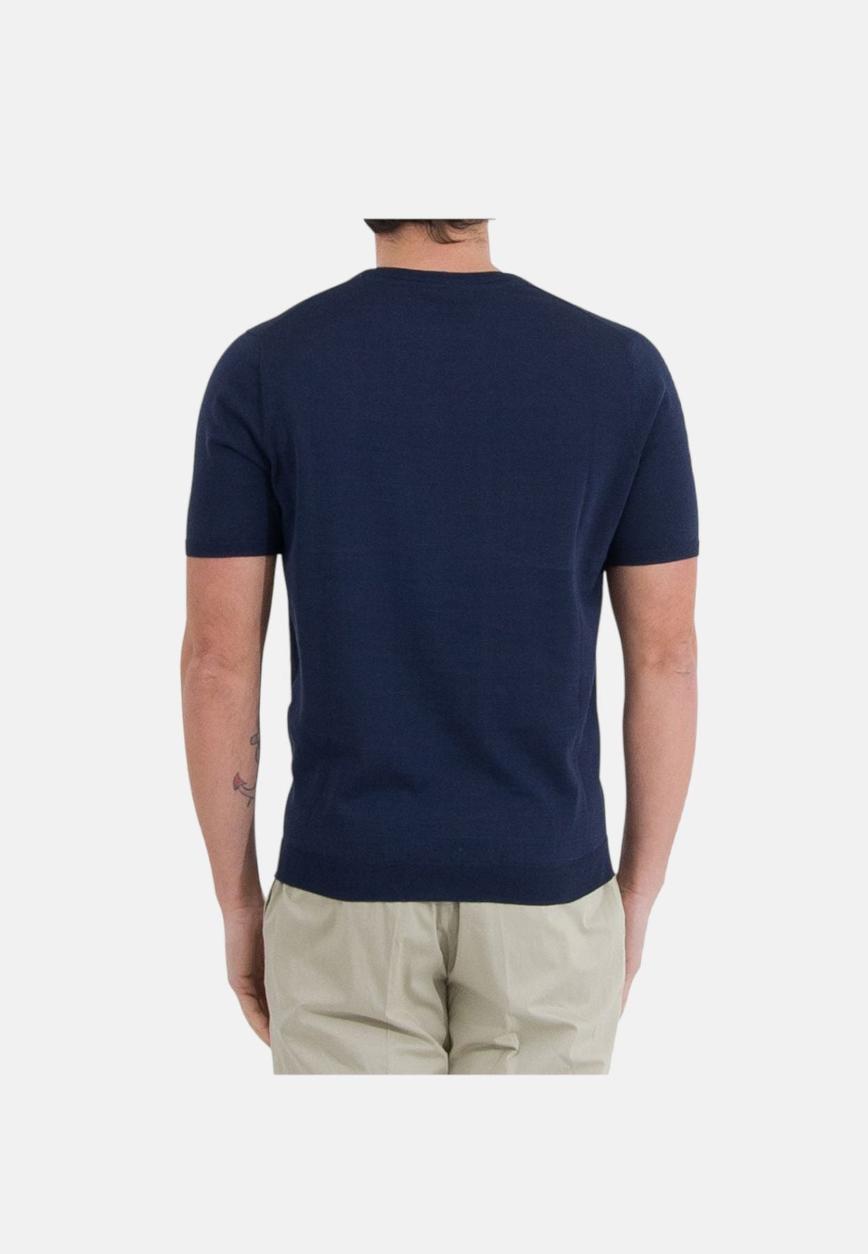 PAKSEDONG - T-shirt - Les habitants de Shibuya