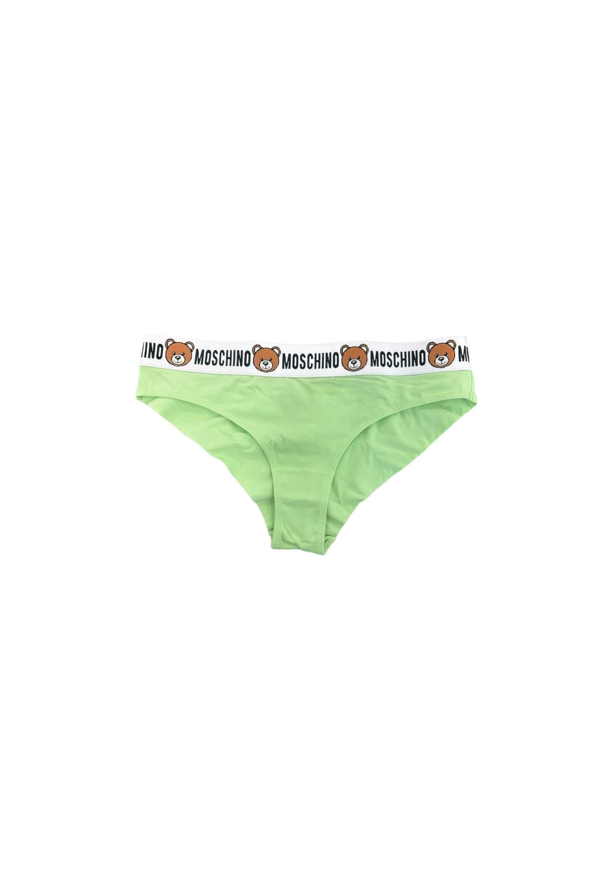 Slip 2 Pack Donna Moschino 231V6A1386 4402