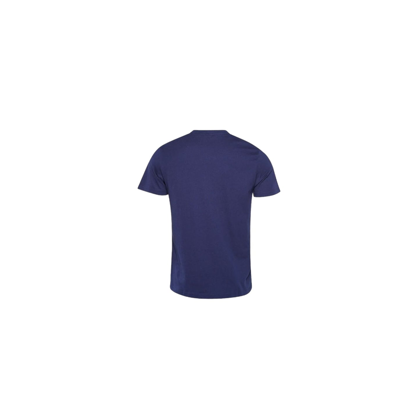FAM0340 - T-shirt - Fila