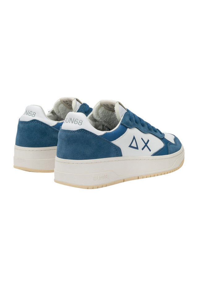 Z35148 - Baskets - Sun68